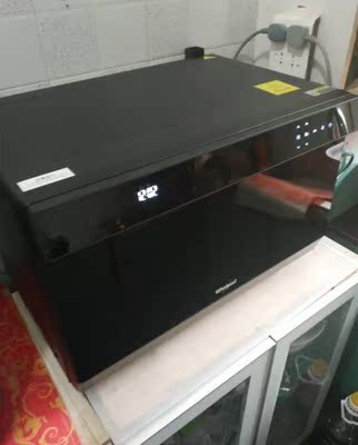 大家可能不知的秘密,法格蒸烤箱怎么样?值得买吗?