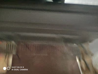 飞利浦电视和索尼电视对比哪个牌子比较好呢？使用报告