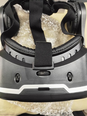 goovis一代和二代区别，内行来说评测