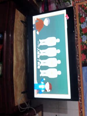 荣耀智慧屏清晰度不是太好是真的吗？真相吐槽内情