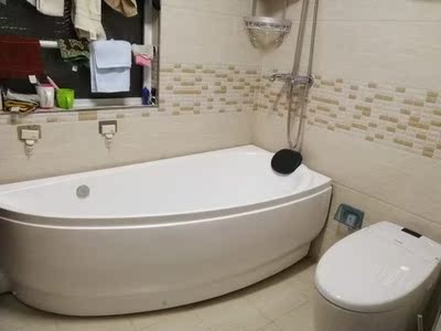 【澳金独立式亚克力浴缸怎么样】消费者反馈如何?