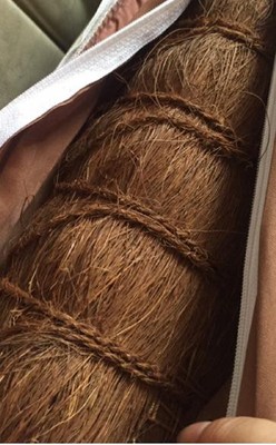 体验<深入点评>尼丝普林床垫怎么样，是什么档次的品牌？