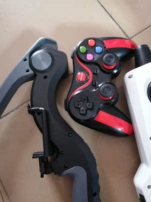 pico neo2可以玩我的世界吗?老司机用后感受比较