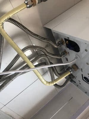 使用点评：ROC诺科壁挂炉怎么样，这么多型号该怎么选？