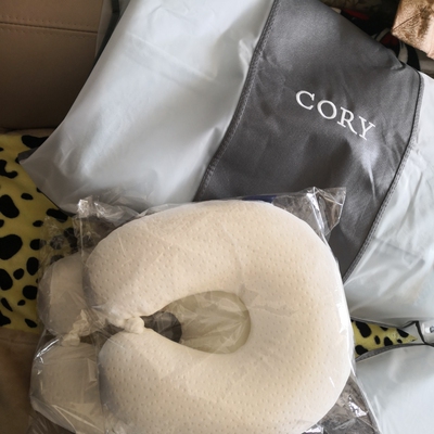 摸着良心说可韵枕头怎么样好不好入手点评如何