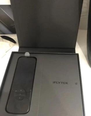 调查心得【最好的】小豹ai翻译棒怎么样，好不好用，最新评价？