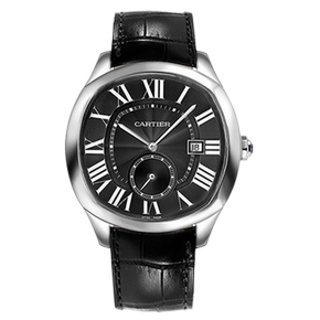 9新/拍卖]万宝龙4810系列精钢自动机械手表男u011484110次出价结束08