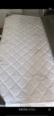 评测点评丝涟床垫质量怎么样,为什么价格这么贵?有什么优缺点?