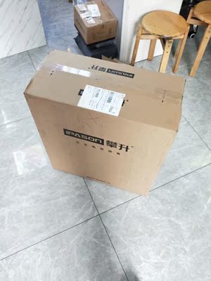 全方位评测名龙堂的电脑靠谱吗？使用一个月感受怎么样？