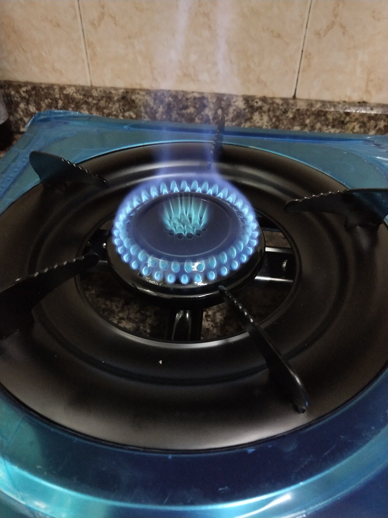 阿世朗燃气灶值得买吗?阿世朗想买的先看看