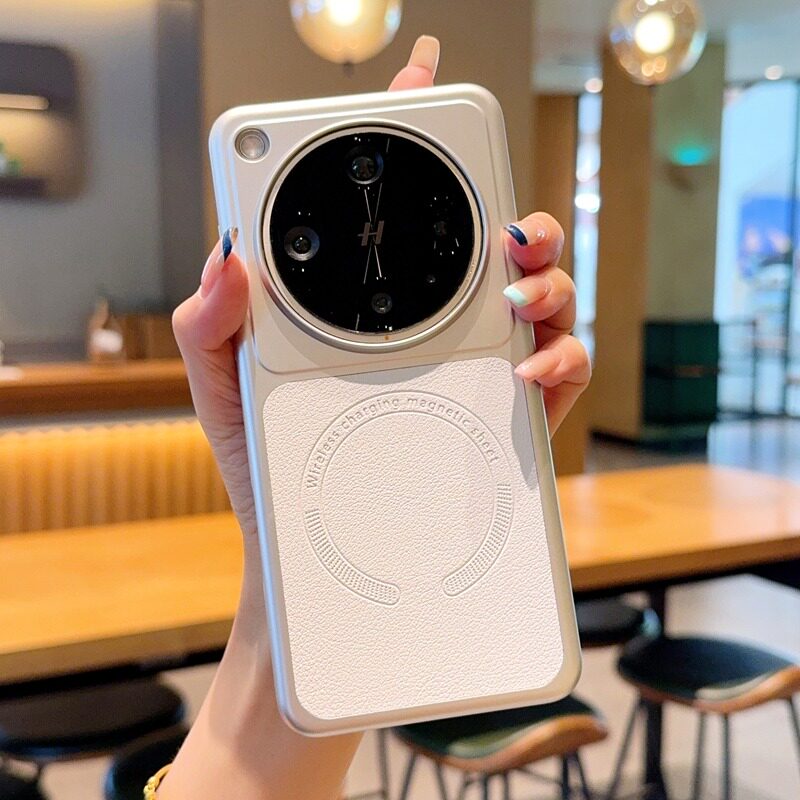 Open-source mobile phone plating OPPOFi for oppofindx8ultra