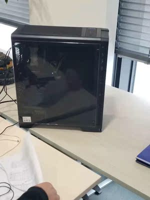 帮忙看看宁美国度的电脑怎么样?优缺点如何?评测下