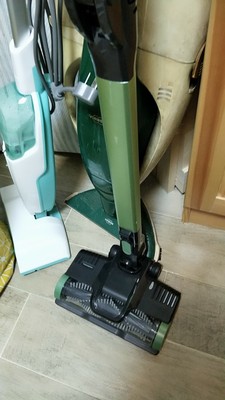 亲身体验揭秘:戴森v8,都买哪个版本好?哪个版本好用些?