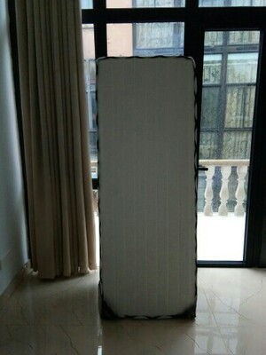 【已回答】求助雅兰床垫怎么样?质量好吗雅兰床垫靠谱吗