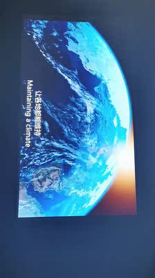 说说：极米Z6和Z6X投影仪哪个好？这两个型号对比使用好不好