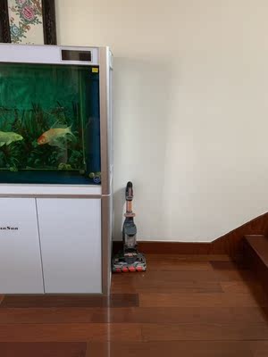 戴森吸尘器和小米吸尘器哪个好?哪个吸力大?？告知大家一下