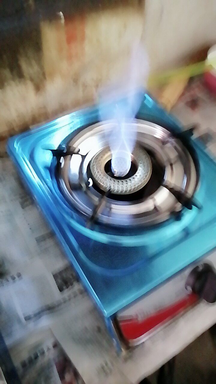 心朋发燃气灶评测!心朋发一用就知道,看看网友亲身评价