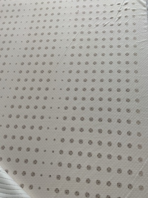 讨论【独家剖析】丝涟床垫好还是金可儿床垫好？哪个售后好？