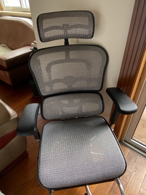 迪锐克斯哪个国家的牌子,独家揭秘报道