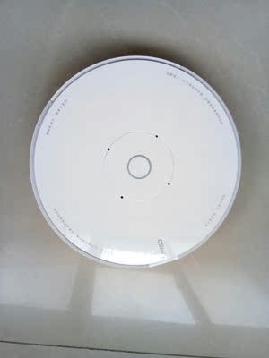 【质量点评】极米无屏电视Play特别版怎么样？最新评价好吗