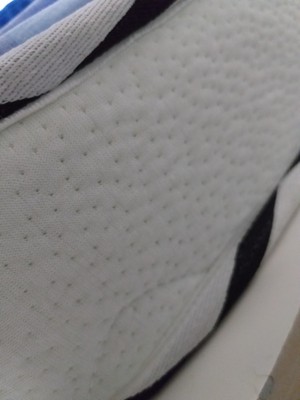 谁评测下爱舒床垫怎么样?入手半年分享!