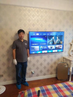 为什么索尼电视机好,究竟是哪儿产的?不看后悔