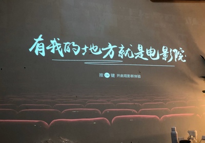 【已采纳】极米无屏电视Play特别版怎么样？有人说质量太差