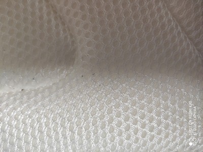 真实评测：玉盛源理疗床垫怎么样？为什么说好？