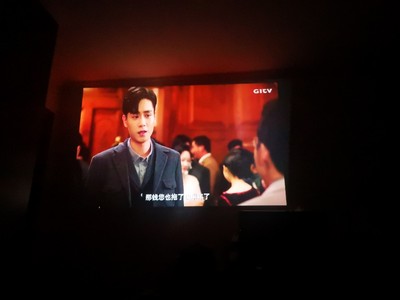知道的说说酷乐视Xpower和酷乐视R4mini哪个好？几线品牌？
