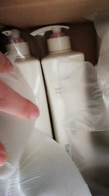 吕和阿道夫洗发水哪个好，深度测评剖析