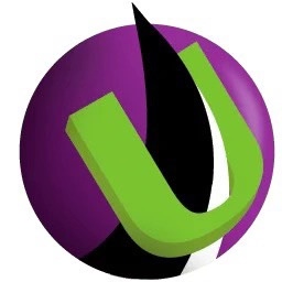 Serv-U FTP Server15
