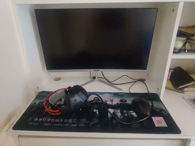 小白问问大家，组装电脑武极和硕扬哪个好。大家说说看吧