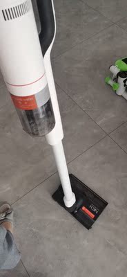 小狗吸尘器京东和淘宝型号不一样，哪里的机器会比较好呢