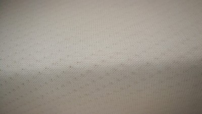 揭秘【网购】丝涟床垫哪里买便宜啊?最低打几折?几月份最便宜?