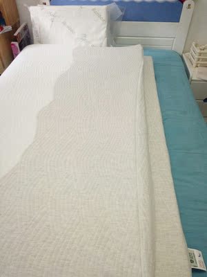 【揭秘】喜临门的床垫厂家在哪里，是不是大品牌呢？有厂直销店吗