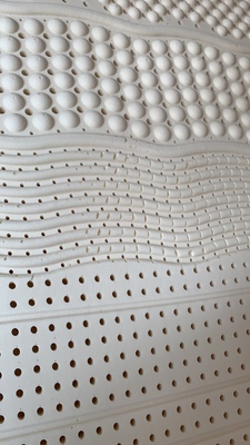 如何评价海马喜赢门床垫怎么样,是什么牌子呢?质量到底好不好呢