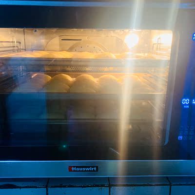 老板CT73X蒸烤一体机怎么样?听说能用几年？售后好吗？