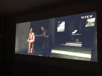 具体说一说酷乐视投影仪怎么样？质量口碑好吗？