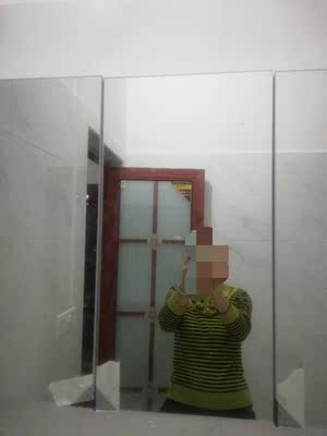 还原真相:YING鹰卫浴实木浴室柜怎么样?浴室柜质量可靠吗?