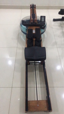 哇咖划船机怎么样，好不好用，大家不要被忽悠了