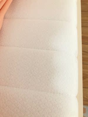 点评<说说>斯林百兰床垫怎么样，质量好不好呢？为什么这么火