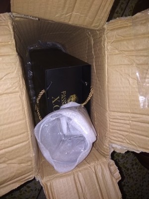 派斯顿怎么样?老司机爆料必看。
