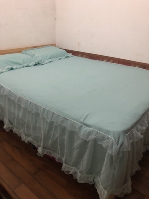 说说【真实分享】simba床垫怎么样，是进口的吗？还是假洋品牌