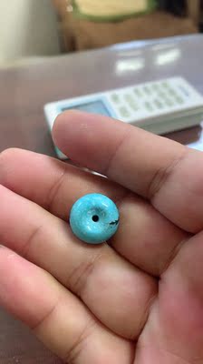 潮人聚会怎么样?老司机爆料必看。