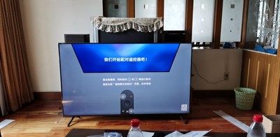 索尼电视耐用吗，会不会很容易坏呢？知道得曝光下真相！