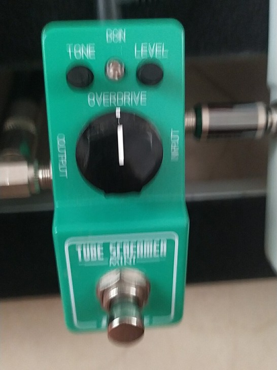 ibanezmini