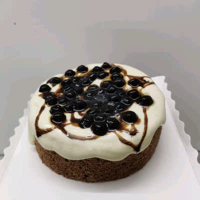 真实经历:北鼎T535多功能烤箱怎么样?看我心酸选购史