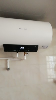 有谁知道美的电热水器f6021-v3c怎么样?质量好不好?