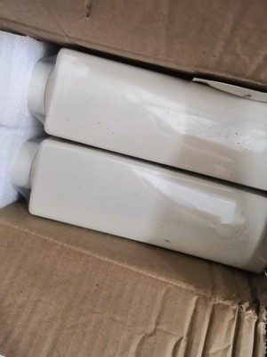 阿道夫洗发水一般在哪里可以买到正品，体验报告揭秘