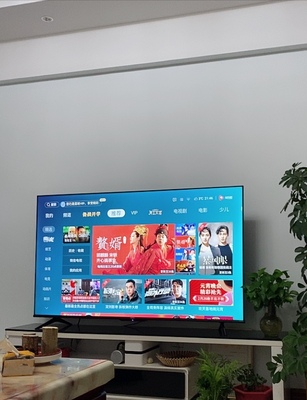 质量揭秘海信65e3f-pro怎么样?真的有人被骗了吗 ?-生活真需要